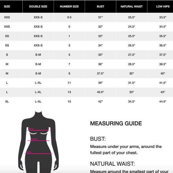 NEW Maia Active Romper - Picture 6 of 6